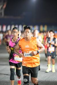 BIB: 23501, 1014, 23089
                            <button type="button" onclick="openModal(19605508)" class="btn btn-primary btn-sm float-right btn-popup" data-toggle="modal" data-target=".modal-high-quality">
                        <i class="fas fa-shopping-cart"></i> Add to Cart
                    </button>
                                            <button type="button" onclick="isThisMe(19605508, true)" class="btn btn-success btn-sm float-right btn-popup btn-isme hidden" data-toggle="tooltip" data-placement="bottom" title="นี่คือรูปของคุณใช่ไหม คลิกที่นี่เพื่อเอาเข้าอัลบั้ม">
                        <i class="fas fa-plus"></i> Add to album
                    </button>
                    <button type="button" onclick="isThisMe(19605508, false)" class="btn btn-warning btn-sm float-right btn-popup btn-isnotme hidden">
                        <i class="fas fa-ban"></i> Remove from album
                    </button>